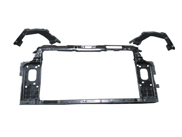 HYUNDAI ELANTRA- 11/15; ÖN PANEL KOMPLE PLASTIK (TW)