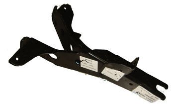 FORD RANGER- PICK UP- 98/02; ÖN TAMPON BAGLANTI DEMIRI SAG