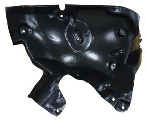 RENAULT KANGOO- 3- 08/13; ÖN ÇAMURLUK DAVLUMBAZI SAG ÖNÜN ÖNÜ (EUROBUMP)