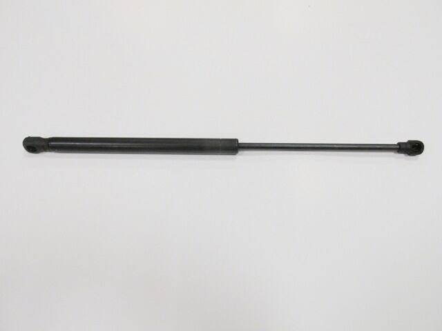 ALFA ROMEO 147- 01/05; BAGAJ AMORTISÖRÜ (46CM) SAG/SOL AYNI ADET (TUFF SUPPORT)