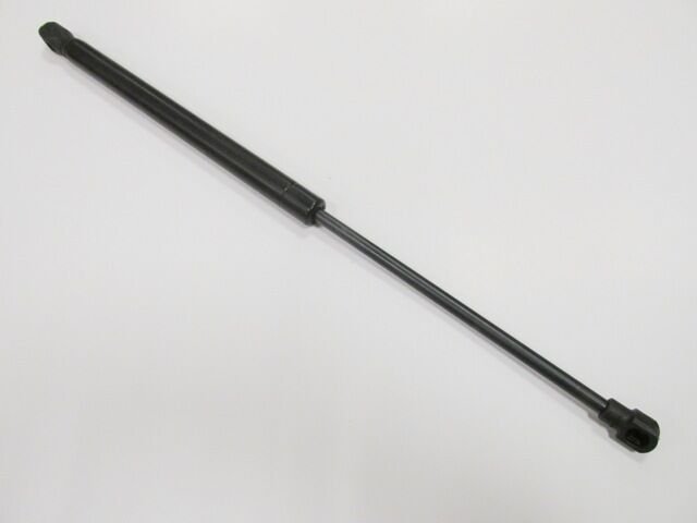 ALFA ROMEO 147- 01/05; BAGAJ AMORTISÖRÜ (46CM) SAG/SOL AYNI ADET (TUFF SUPPORT)