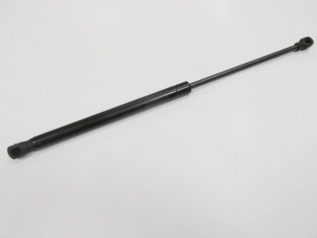 ALFA ROMEO 147- 01/05; BAGAJ AMORTISÖRÜ (46CM) SAG/SOL AYNI ADET (TUFF SUPPORT)