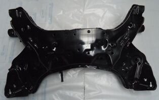 HYUNDAI ELANTRA- 11/15; MOTOR BESIGI (BESIK) (BFN)