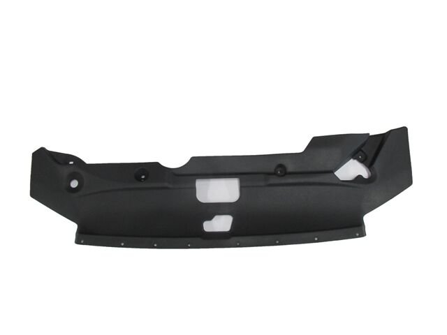 MITSUBISHI ASX- 13/16; ÖN PANEL ÜST KORUMA PLASTIGI (TYG)