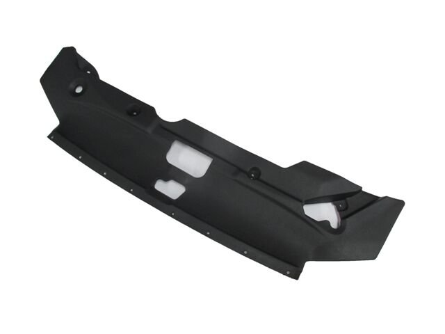 MITSUBISHI ASX- 13/16; ÖN PANEL ÜST KORUMA PLASTIGI (TYG)