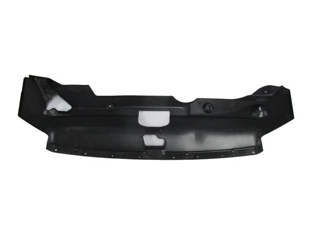 MITSUBISHI ASX- 13/16; ÖN PANEL ÜST KORUMA PLASTIGI (TYG)