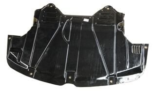 ALFA ROMEO 147- 01/09; KARTER MUHAFAZA PLASTIGI ORTA