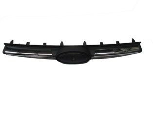 FORD TOURNEO CONNECT- 14/19; ÖN PANJUR NIKELAJ ÇITALI (TW)