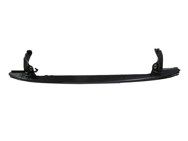 VOLKSWAGEN GOLF- 5- 04/09; ÖN TAMPON IÇ DEMIRI (TW)