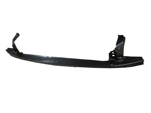 VOLKSWAGEN GOLF- 5- 04/09; ÖN TAMPON IÇ DEMIRI (TW)