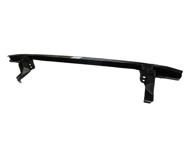 VOLKSWAGEN GOLF- 5- 04/09; ÖN TAMPON IÇ DEMIRI (TW)