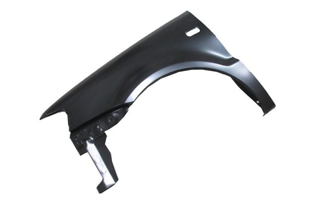 VOLKSWAGEN POLO- 4- 2001 MODEL; ÖN ÇAMURLUK DELIKLI SOL MARSPIYELI KISA TIP (2001 MODEL IÇIN)(TW)