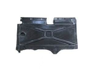 BMW 5 SERI- E39- 01/03; KARTER MUHAFAZA PLASTIGI SAG (LT-BM8034) (TYG)