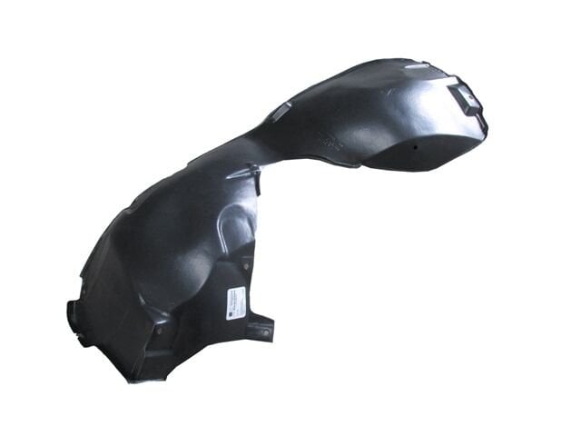 FORD FIESTA- 96/99; ÖN ÇAMURLUK DAVLUMBAZI SAG (LT-FD6072) (TYG)