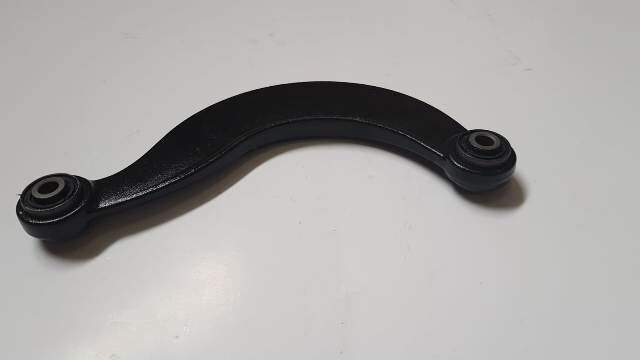 FORD FOCUS C MAX- 15/18; ARKA ALT DENGE KOLU (SALINCAK) SAG/SOL AYNI (ADET) (BURÇLU) (SH)