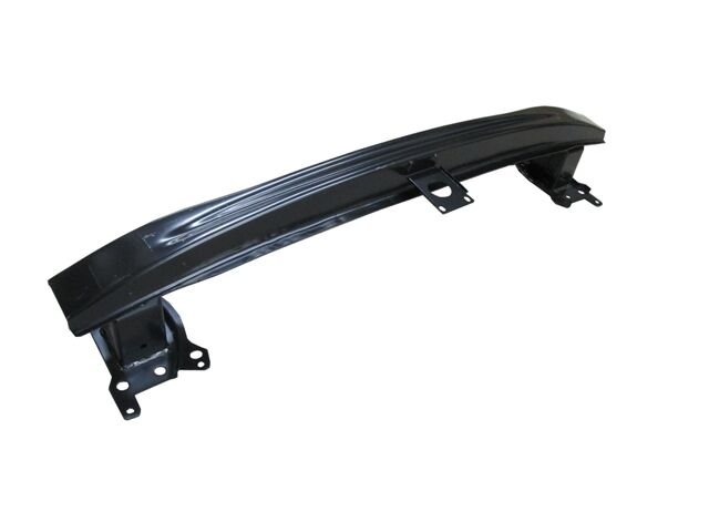 VOLKSWAGEN GOLF- 5- 04/09; ÖN TAMPON DEMIRI (EAGLE BODY)