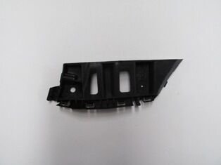 VOLKSWAGEN TIGUAN- 08/11; ÖN TAMPON BRAKETI SOL (TW)