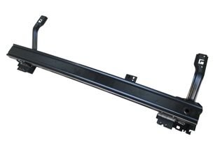 CITROEN C ELYSEE- 17/24; ÖN TAMPON DEMIRI (EAGLE BODY)