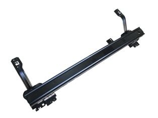 CITROEN C ELYSEE- 17/24; ÖN TAMPON DEMIRI (EAGLE BODY)