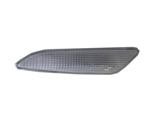 ALFA ROMEO 156- 98/03; ÇAMURLUK SINYALI SAG BEYAZ (EUROLAMP)