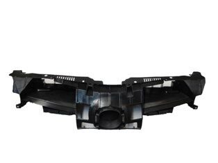 MAZDA 3- SD- 10/13; ÖN PANJUR IÇ SIYAH (TYG)