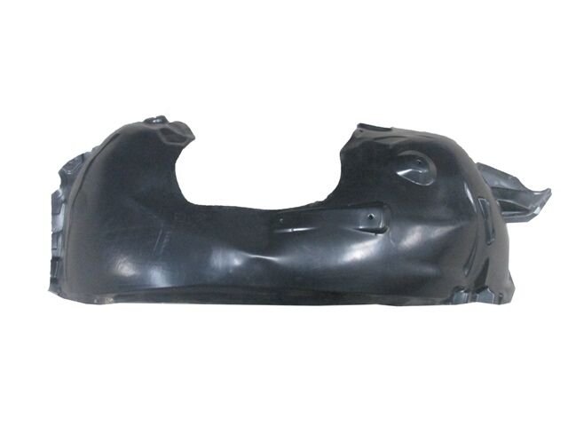 AUDI A3- SD/SB- 21/25; ÖN ÇAMURLUK DAVLUMBAZI SAG