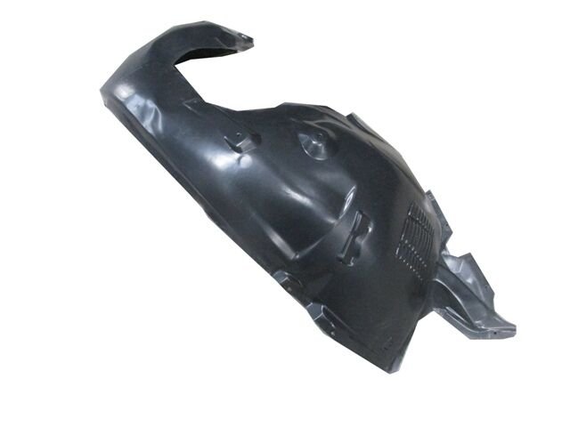 AUDI A3- SD/SB- 21/25; ÖN ÇAMURLUK DAVLUMBAZI SAG