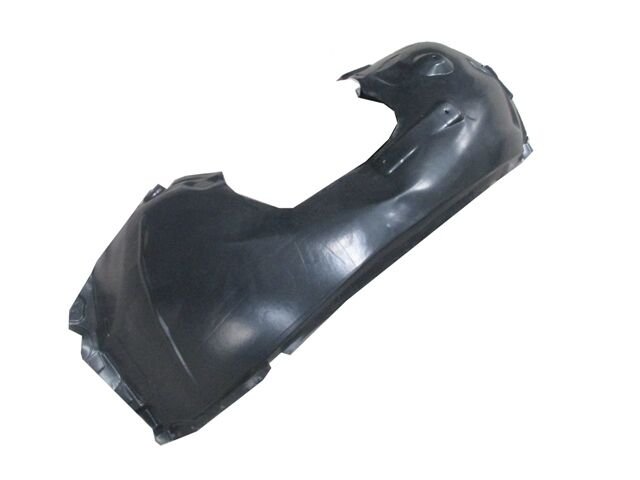 AUDI A3- SD/SB- 21/25; ÖN ÇAMURLUK DAVLUMBAZI SAG