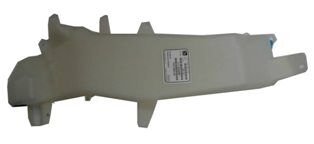 HONDA JAZZ- 12/13; ÖN CAM SU BIDONU/DEPOSU MOTORSUZ (LT-HD2068) (TYG)