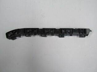 HYUNDAI ELANTRA- 11/15; ARKA TAMPON IÇ BAGLANTI BRAKETI SAG PLASTIK (TW)
