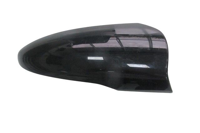 HYUNDAI BAYON- 21/25; AYNA KAPAGI SAG (SINYALLI)