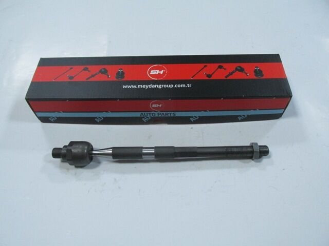 OPEL ASTRA- J- SD/HB- 10/20; ROT MILI/KOLU SAG/SOL AYNI (ADET) (SH)