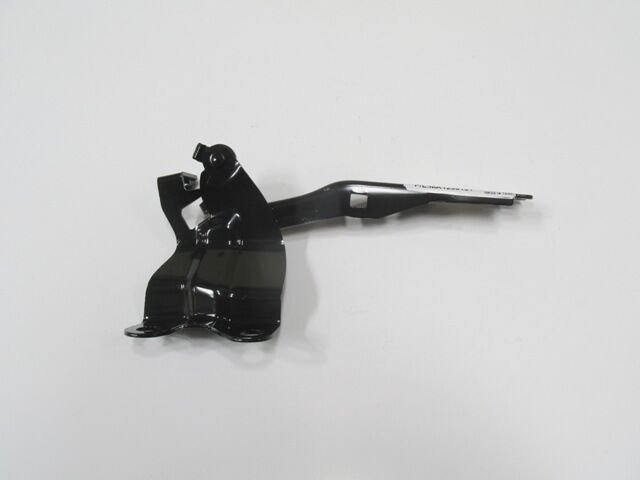 MAZDA 3- SD- 10/13; KAPUT MENTESESI SAG (TYG)