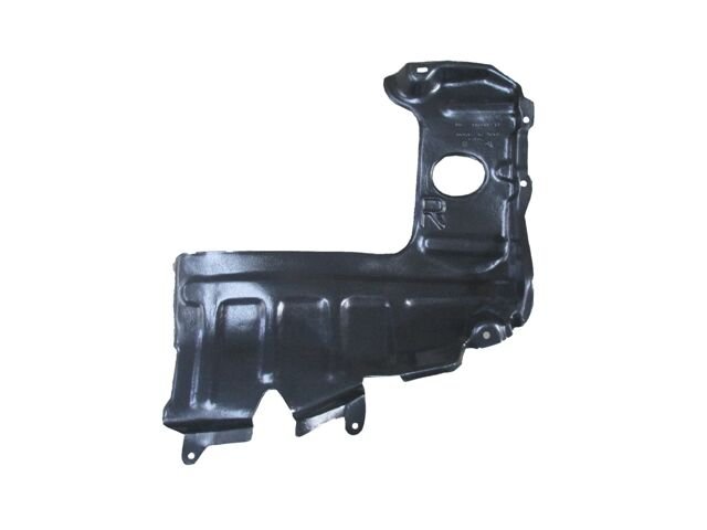 HYUNDAI ACCENT- 95/97; KARTER MUHAFAZA PLASTIGI SAG