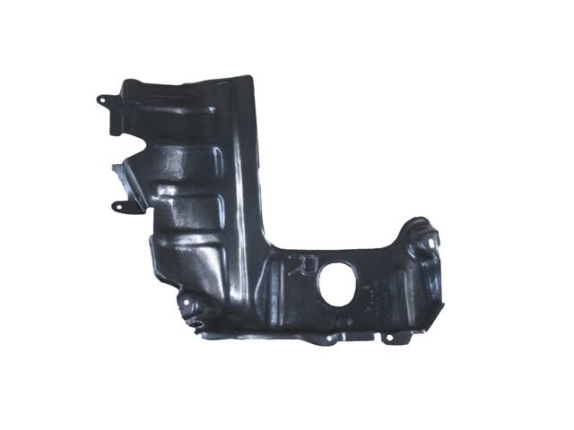 HYUNDAI ACCENT- 95/97; KARTER MUHAFAZA PLASTIGI SAG