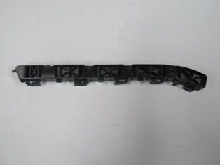 HYUNDAI ELANTRA- 11/15; ARKA TAMPON IÇ BAGLANTI BRAKETI SOL PLASTIK (TW)