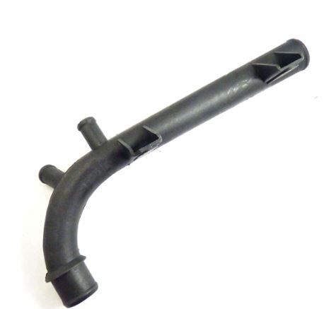 DAEWOO NUBIRA- 98/99; RADYATÖR SU BAGLANTI BORUSU