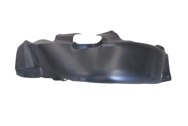 SEAT TOLEDO- 13/17; ARKA ÇAMURLUK DAVLUMBAZI SAG (TYG)