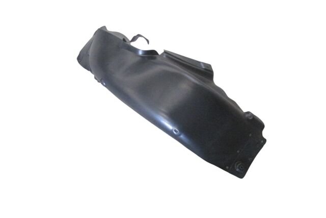 SEAT TOLEDO- 13/17; ARKA ÇAMURLUK DAVLUMBAZI SAG (TYG)