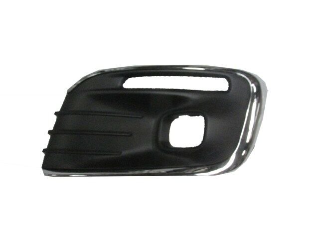 CITROEN C ELYSEE- 17/24; SIS LAMBA KAPAGI SOL SIS DELIKLI (NIKELAJ ÇITALI) (EUROBUMP)