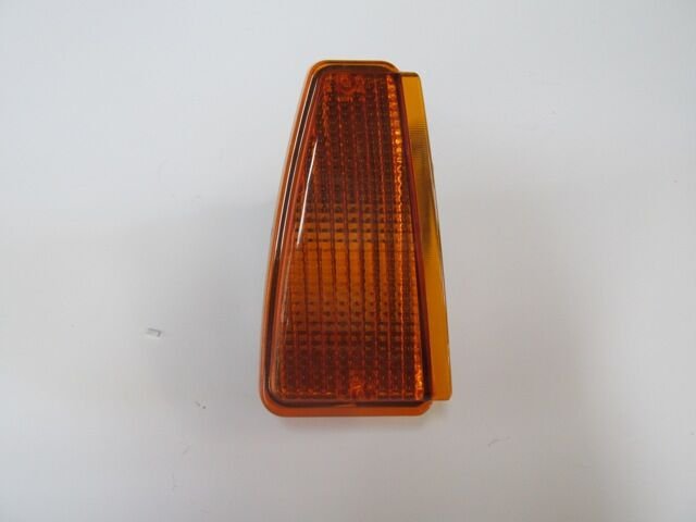 LADA SAMARA- 90/95; ÖN SINYAL SAG SARI (AYFAR)