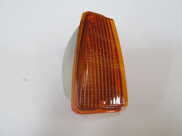 LADA SAMARA- 90/95; ÖN SINYAL SAG SARI (AYFAR)