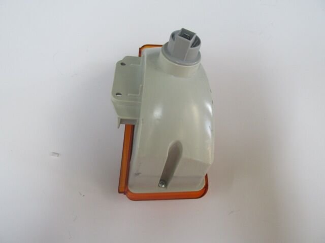 LADA SAMARA- 90/95; ÖN SINYAL SAG SARI (AYFAR)