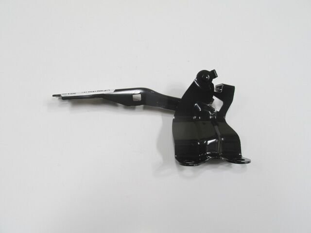 MAZDA 3- SD- 10/13; KAPUT MENTESESI SOL (TYG)