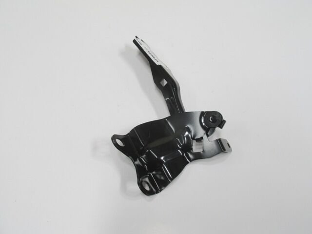 MAZDA 3- SD- 10/13; KAPUT MENTESESI SOL (TYG)