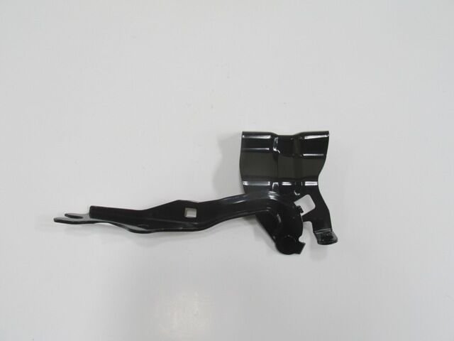 MAZDA 3- SD- 10/13; KAPUT MENTESESI SOL (TYG)