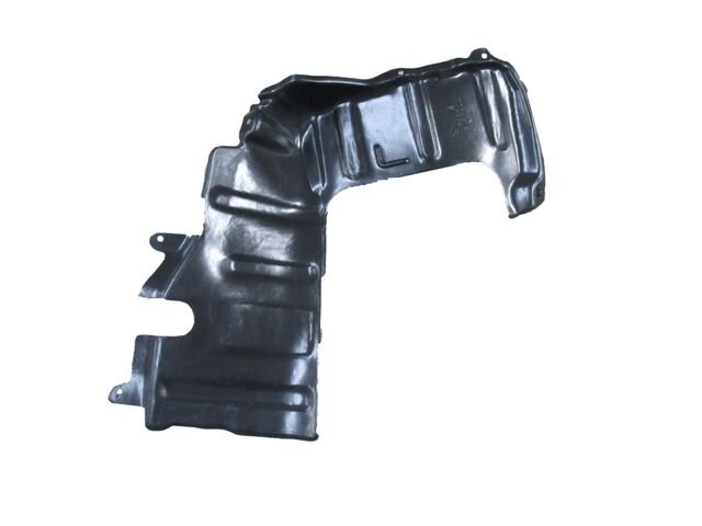 HYUNDAI ACCENT- 95/97; KARTER MUHAFAZA PLASTIGI SOL