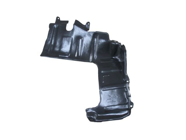 HYUNDAI ACCENT- 95/97; KARTER MUHAFAZA PLASTIGI SOL