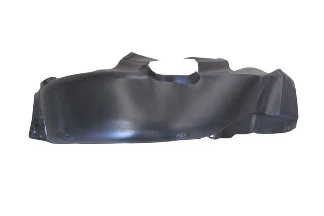 SEAT TOLEDO- 13/17; ARKA ÇAMURLUK DAVLUMBAZI SOL (TYG)