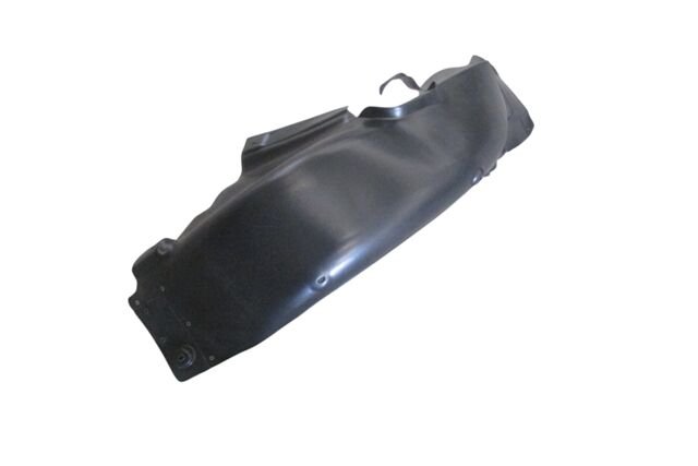 SEAT TOLEDO- 13/17; ARKA ÇAMURLUK DAVLUMBAZI SOL (TYG)